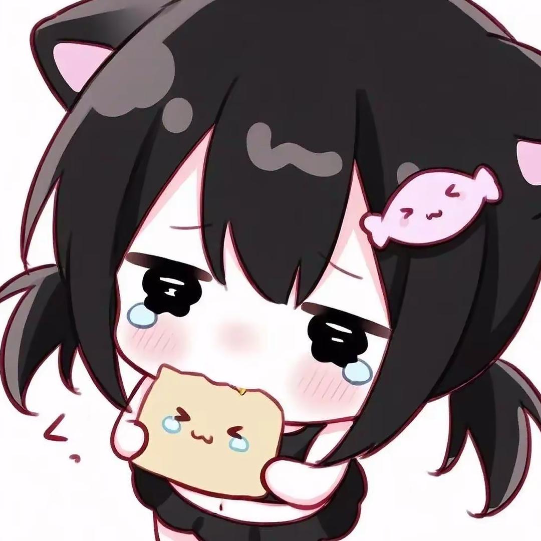 绘梨衣