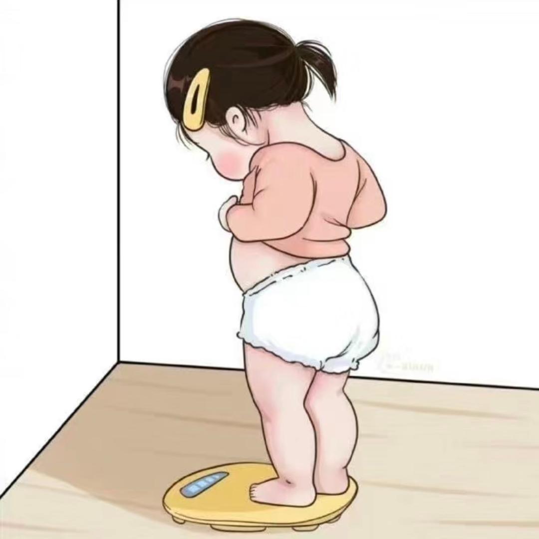 肉肉
