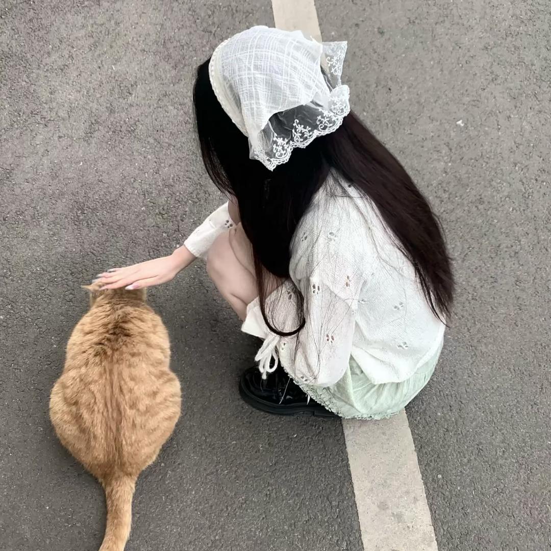 会散.