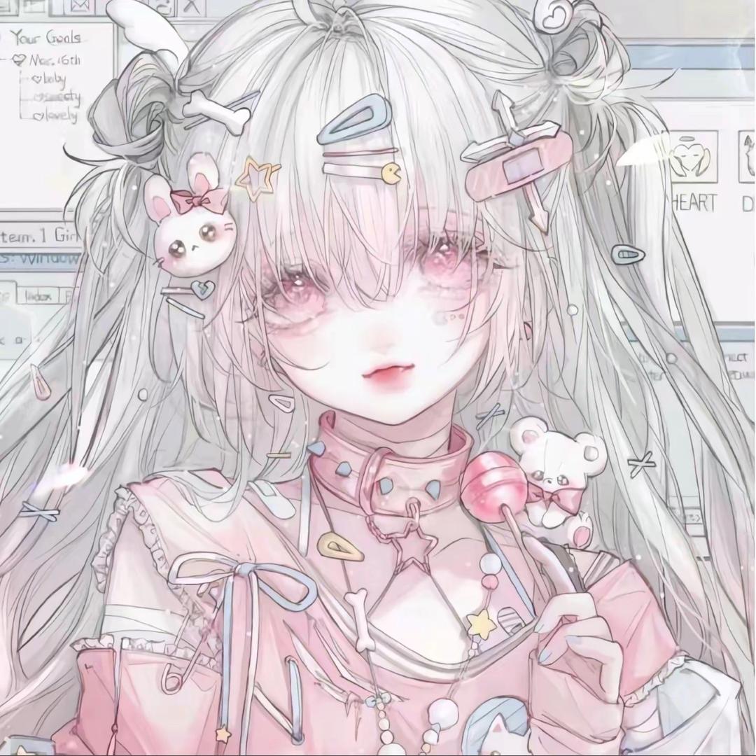 故事从头讲