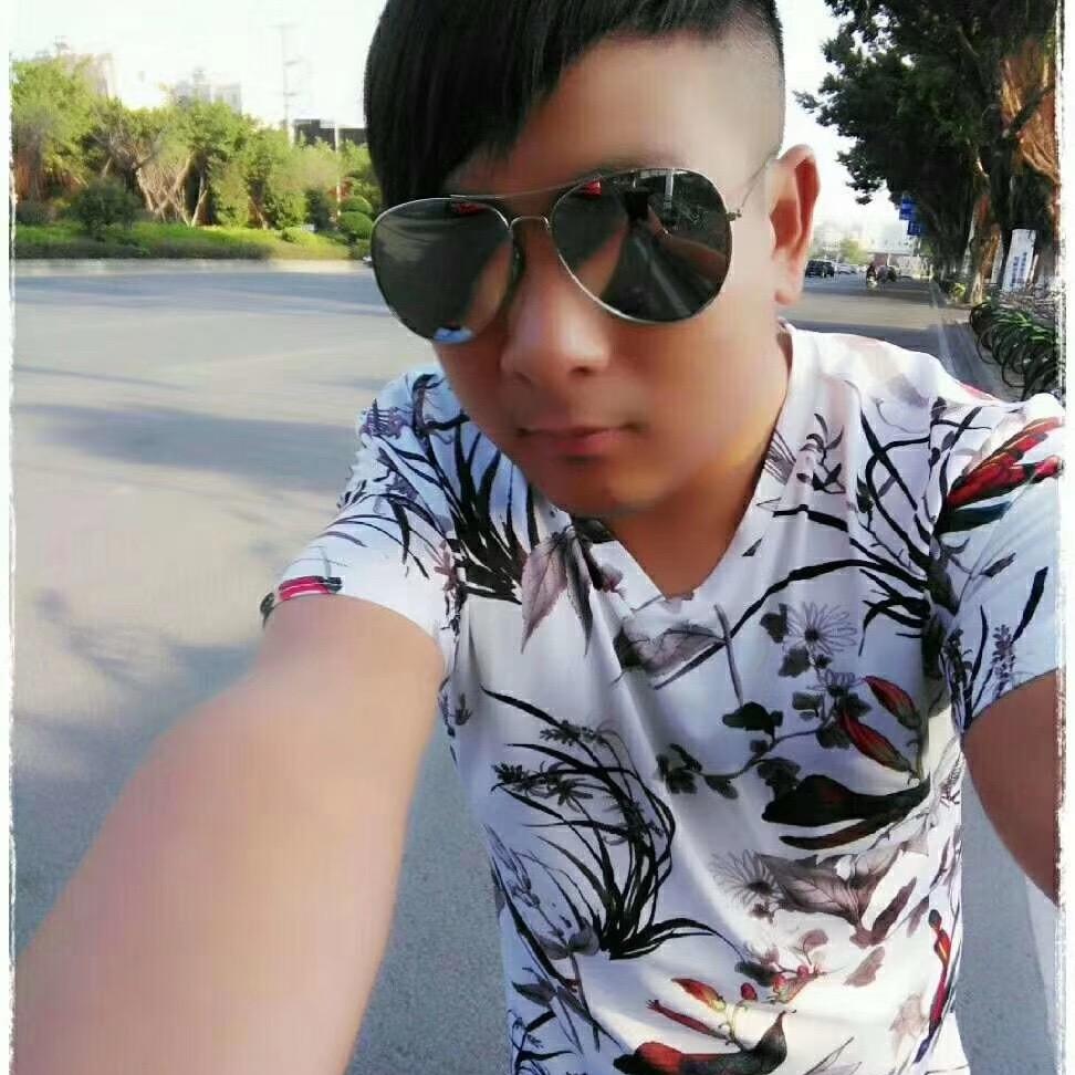 I love you草根人生
