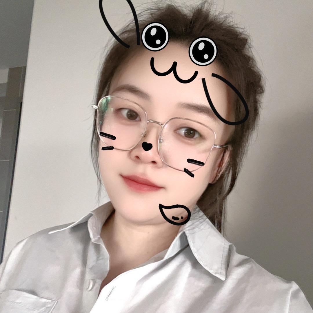 一个棉袄一个貂