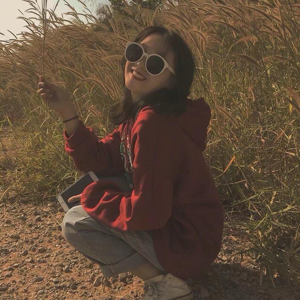 爱艳艳🕊️