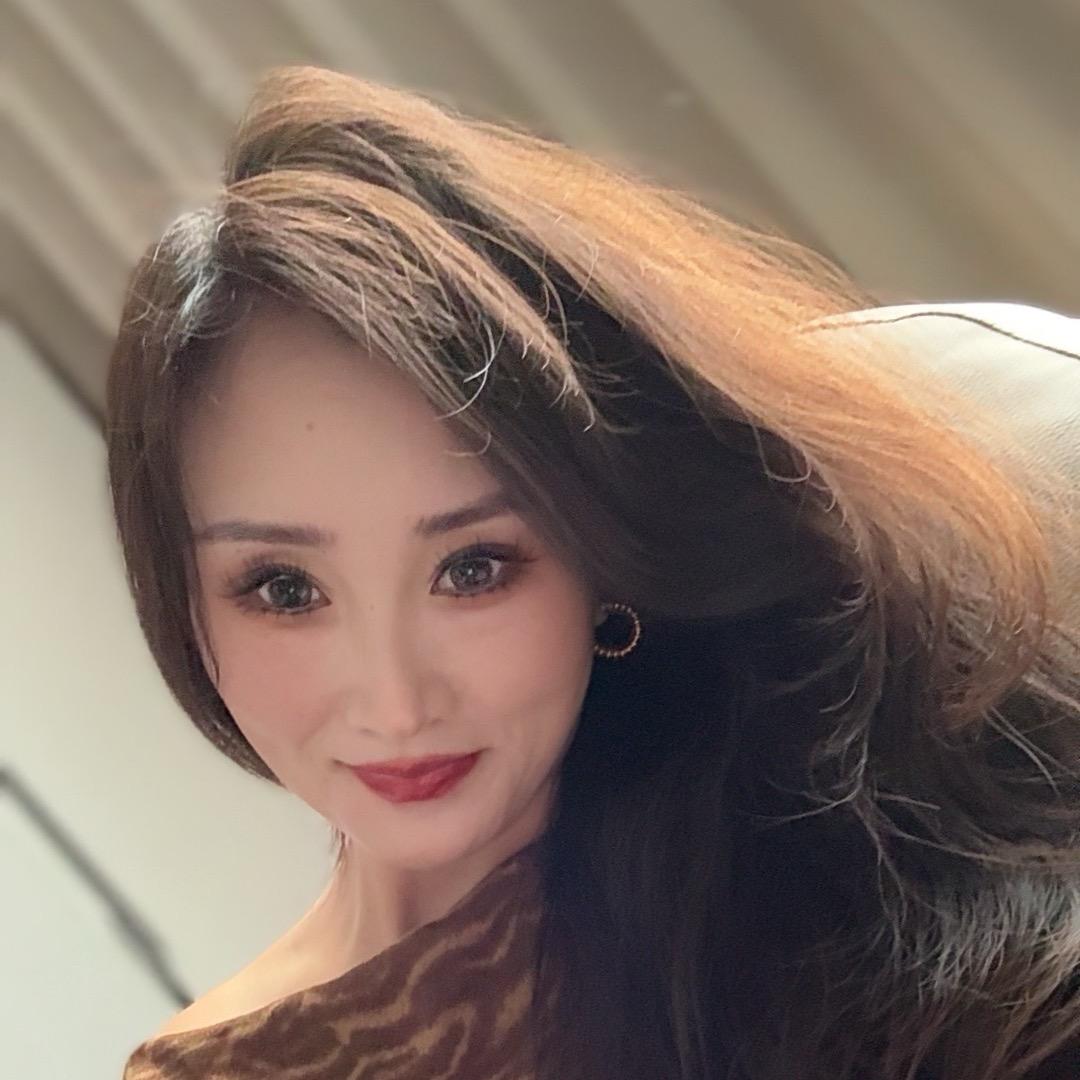 一个姐姐🥂