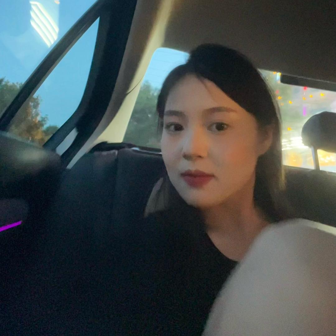 GYM富东阳光游泳健身(曹资月）