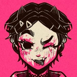 Ki7（无畏契约）