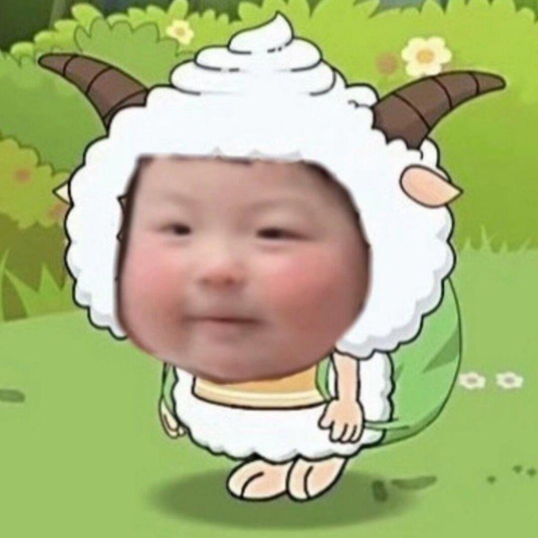 伊吹风子