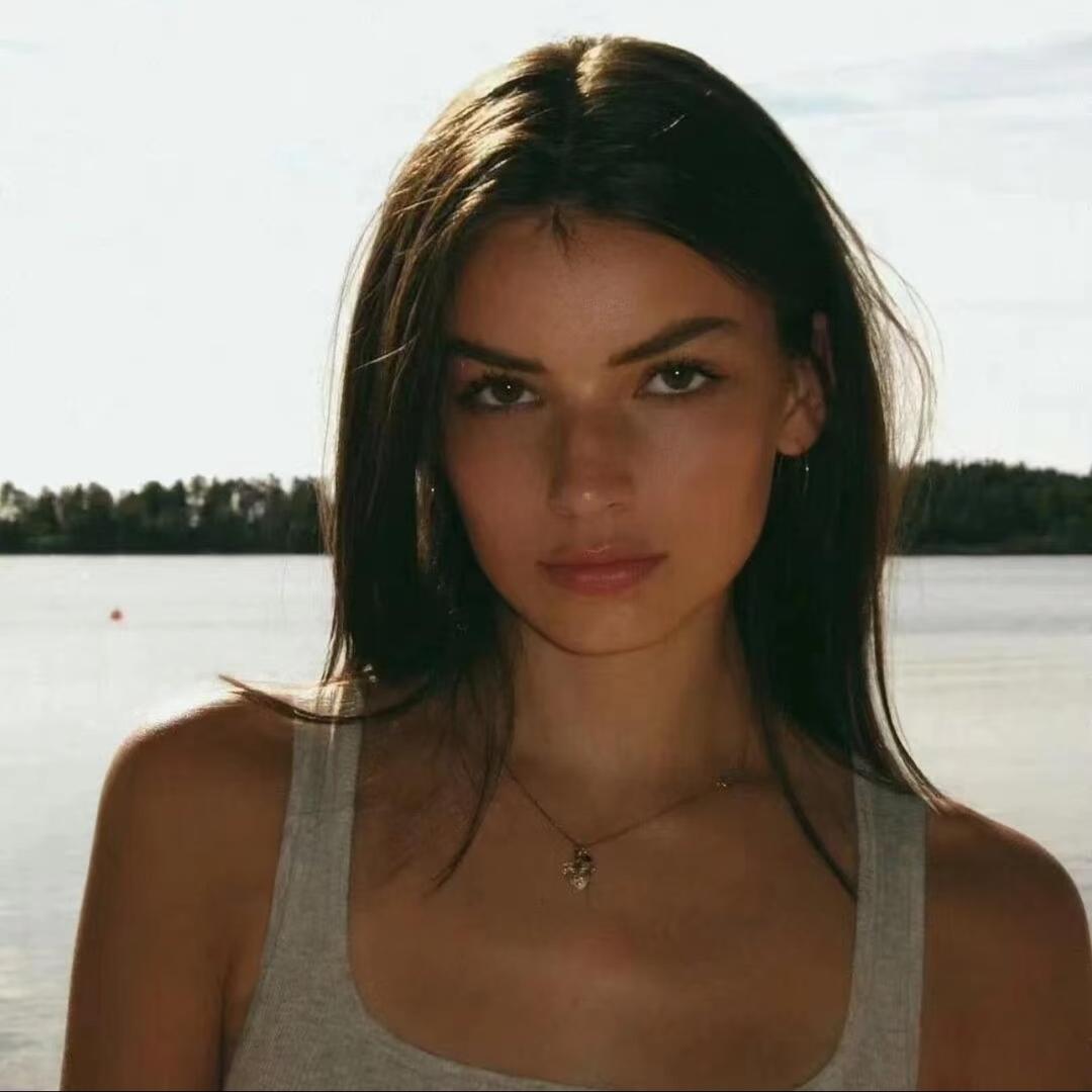 Sooo