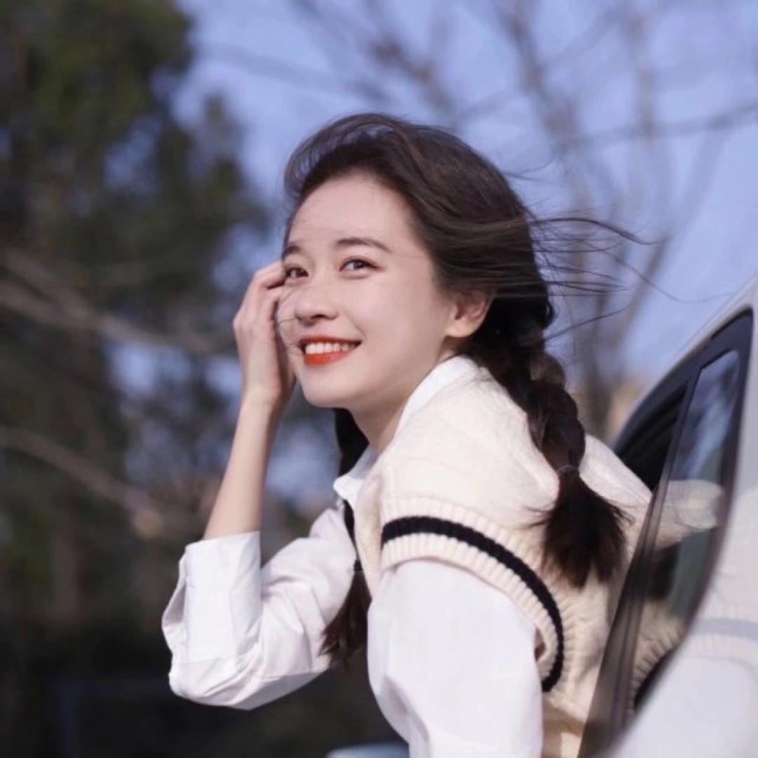 姜姜同学