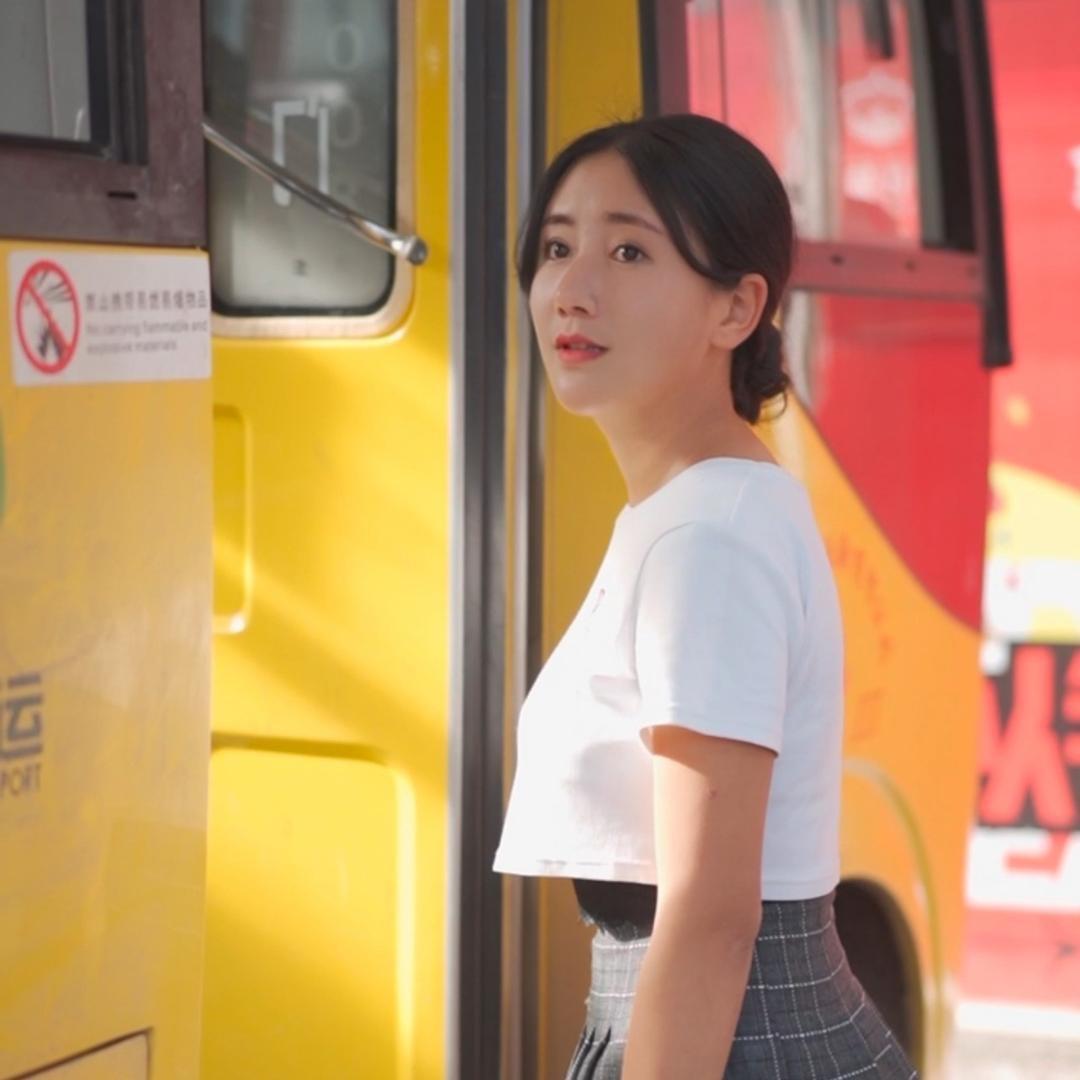 唐小胖