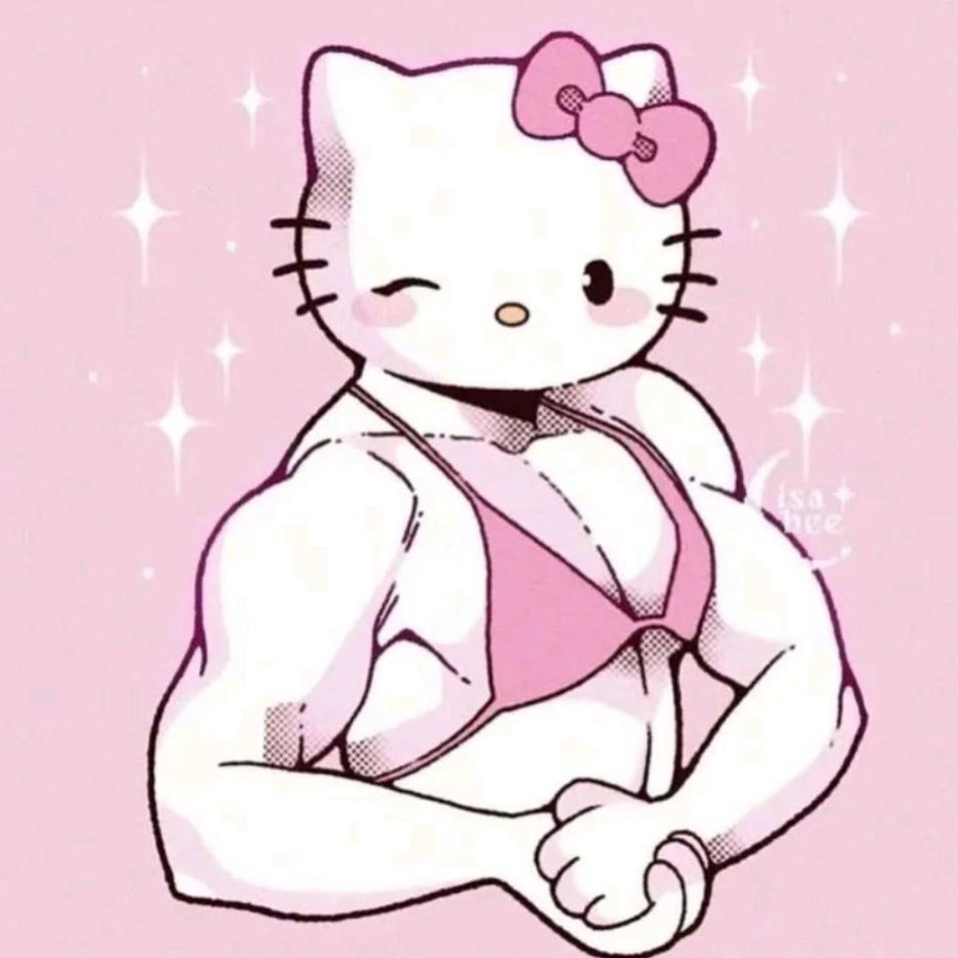 一点儿也不陳