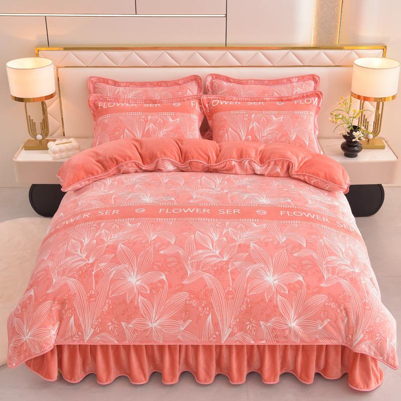 梦亦欣家纺优品