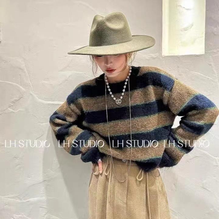 高老板服饰