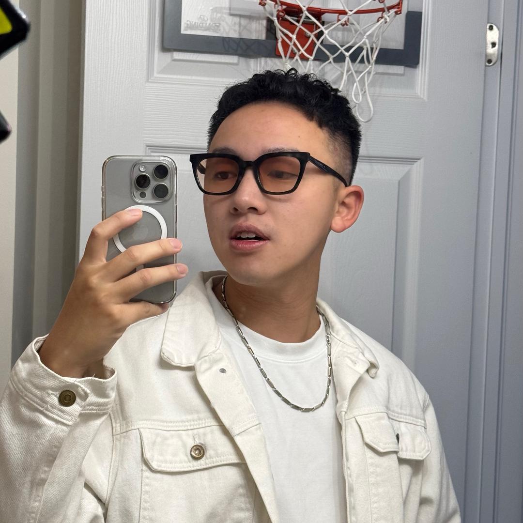 一个贾斯丁