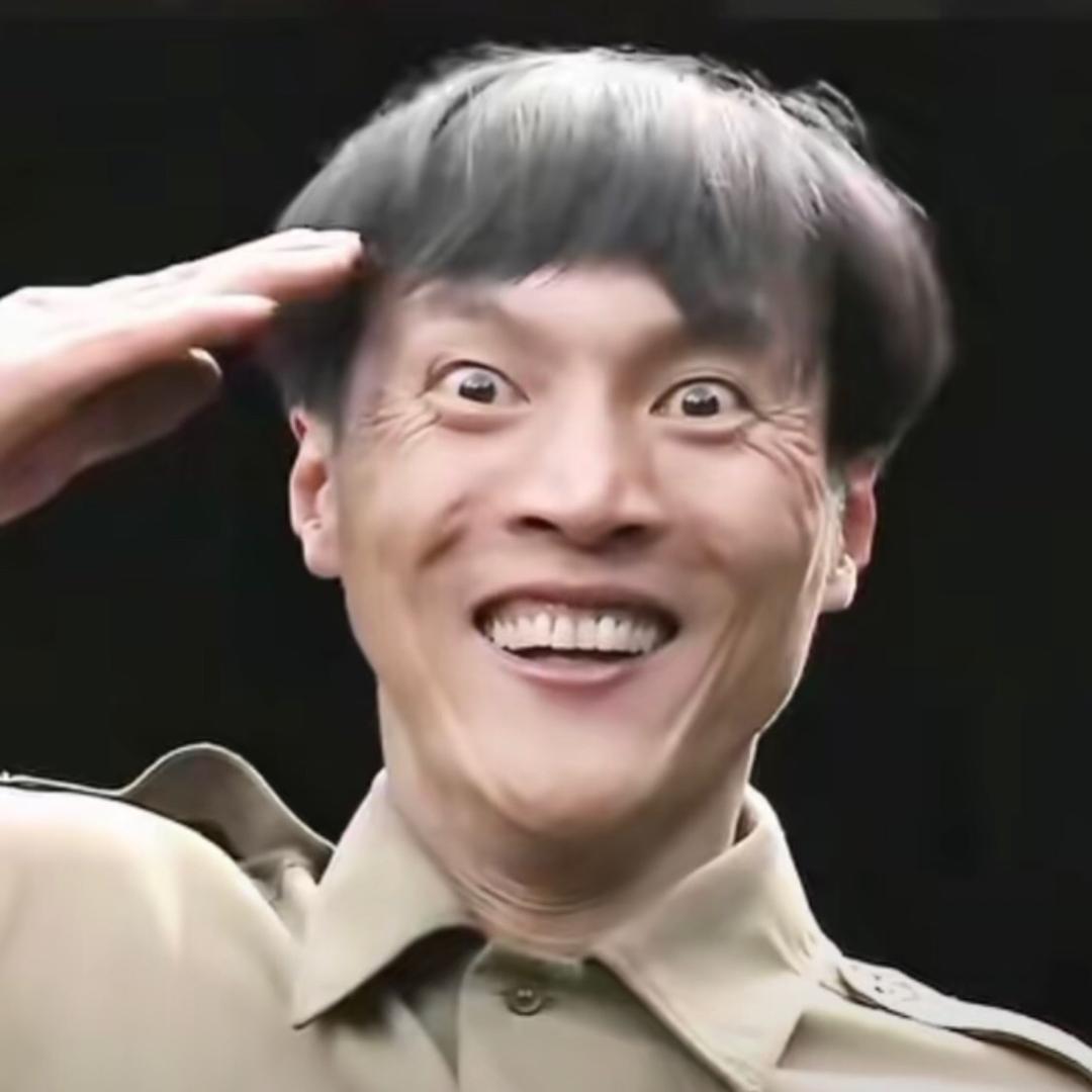 潇洒杨哥打豆豆🌴