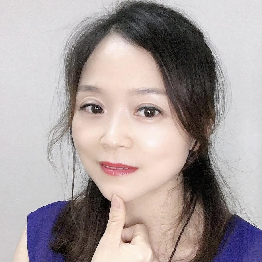 淑雅零食