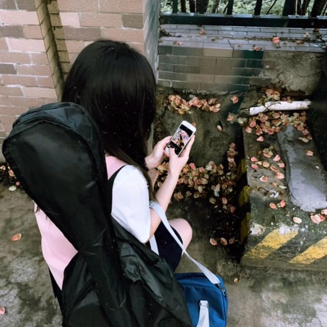 绵绵小冰