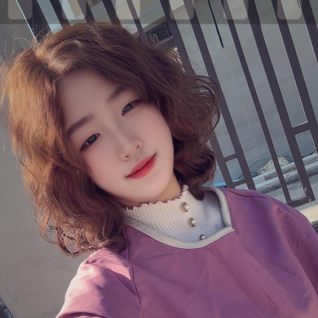 ღ᭄好运ꫛ加满💞: ღ᭄静静