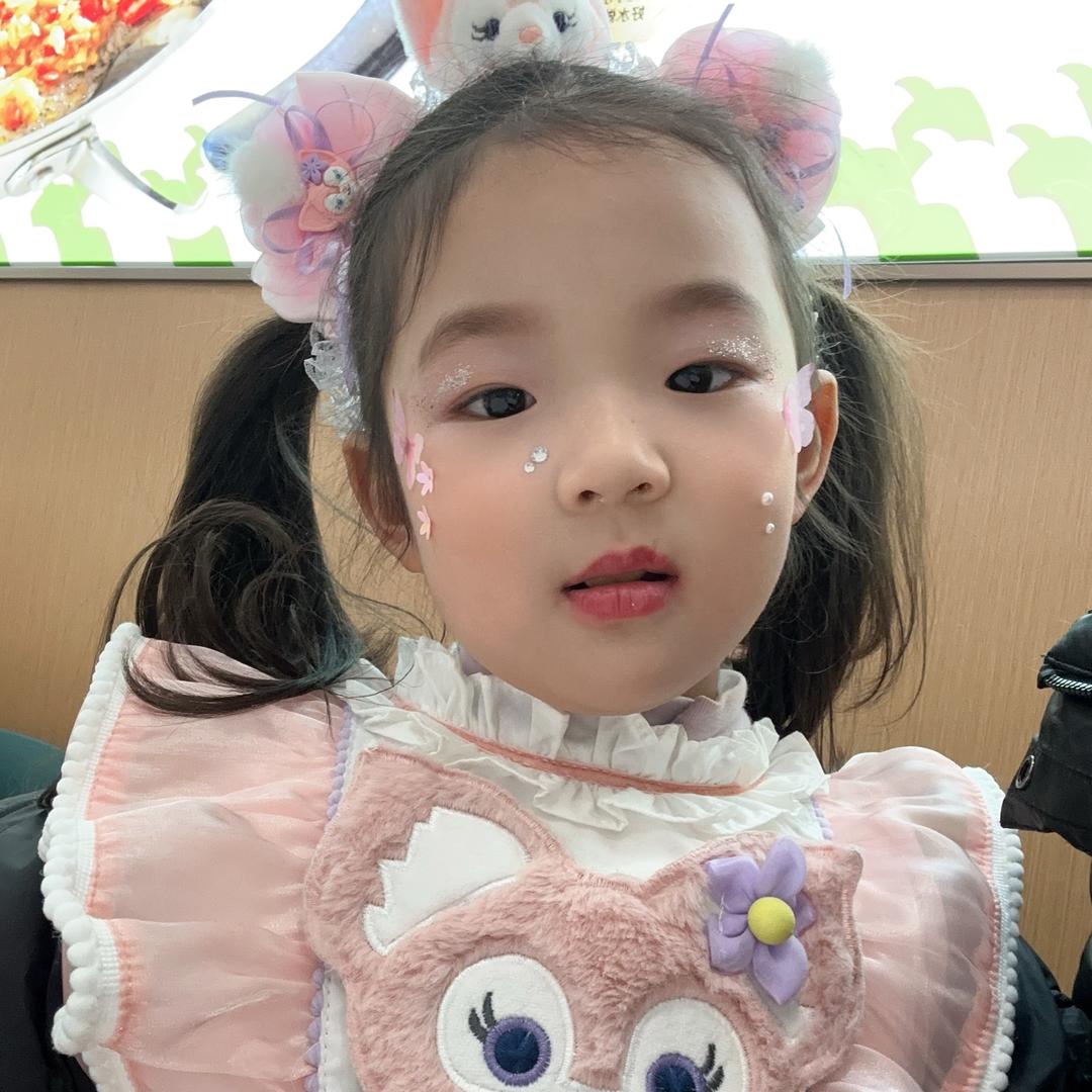 王小新