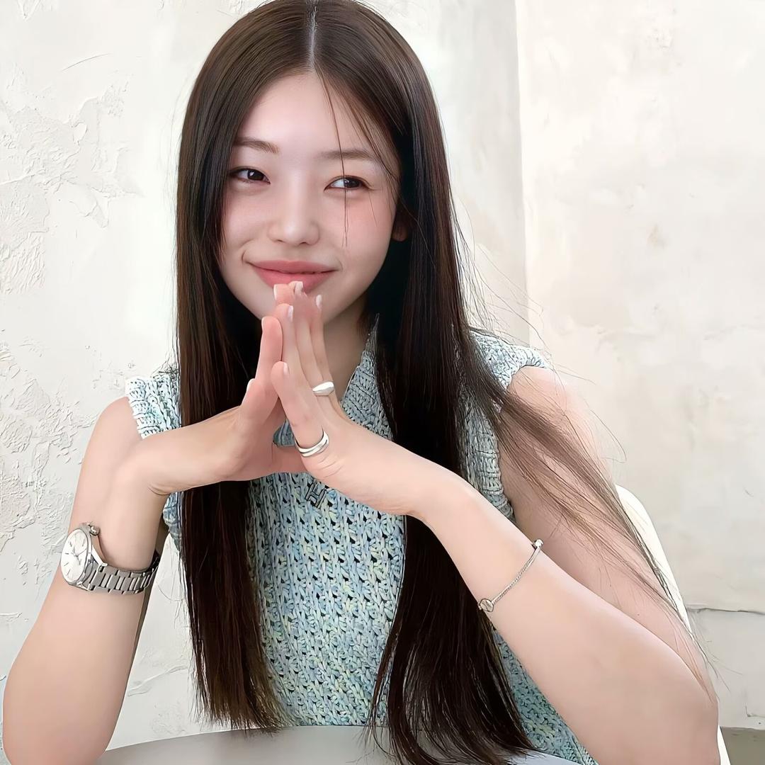 翡翡翡翠💚