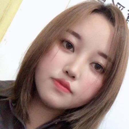 小杨不吃香菜🍃（体彩）