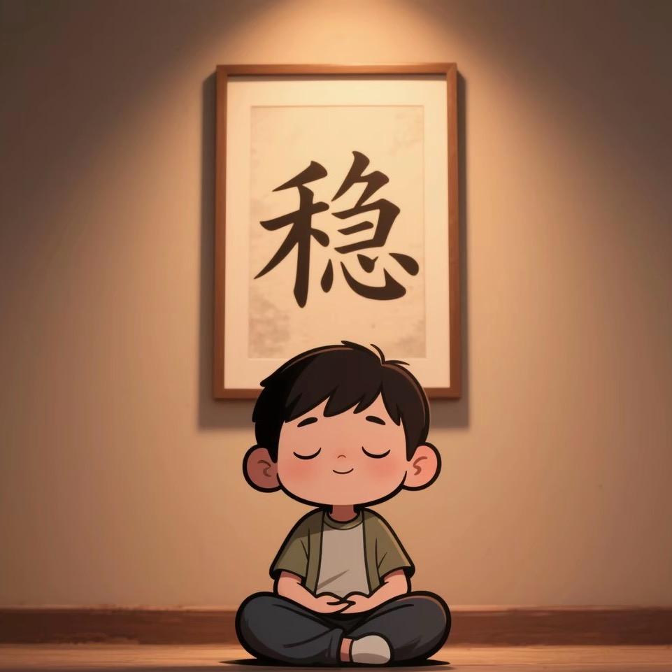 不负众望