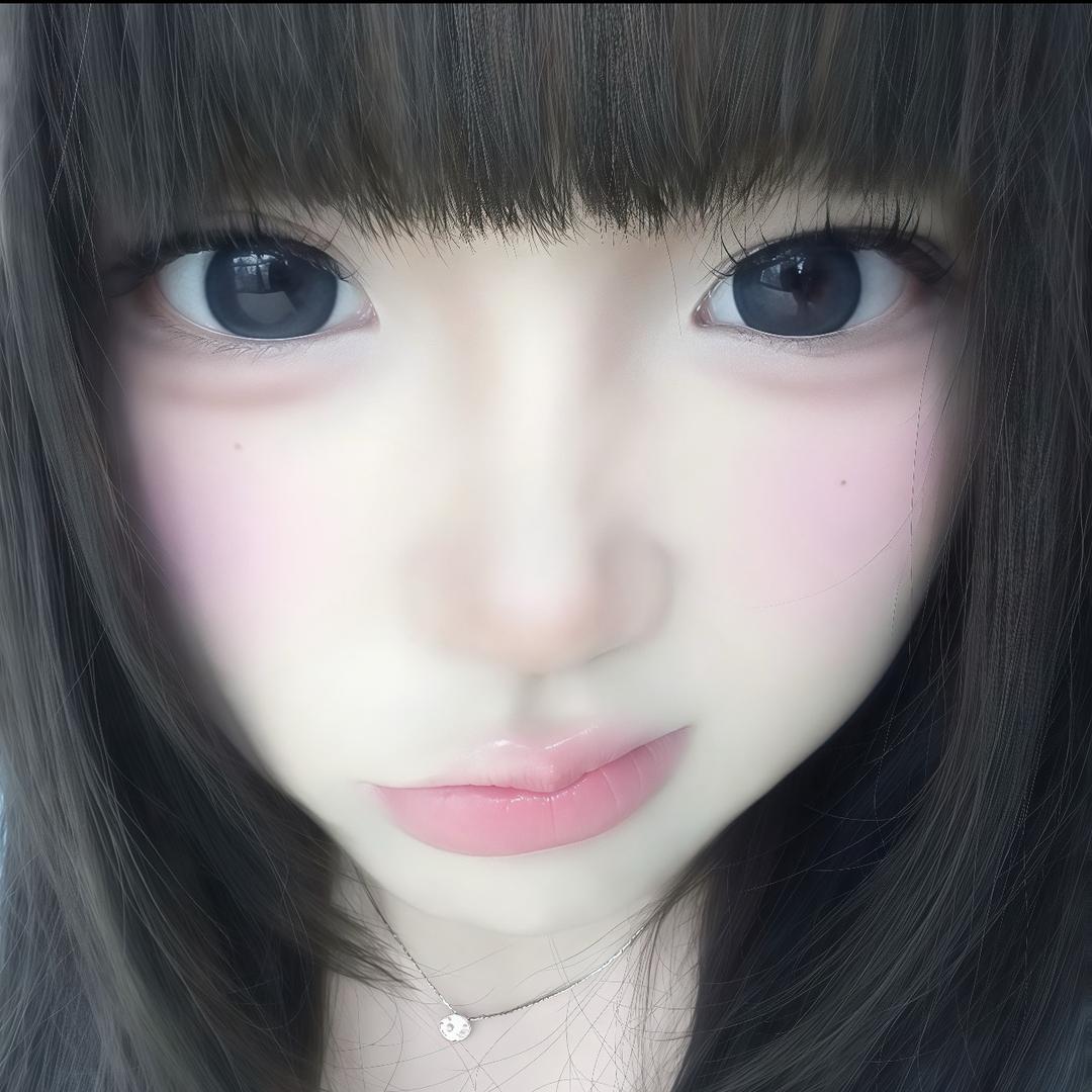 古偶兔