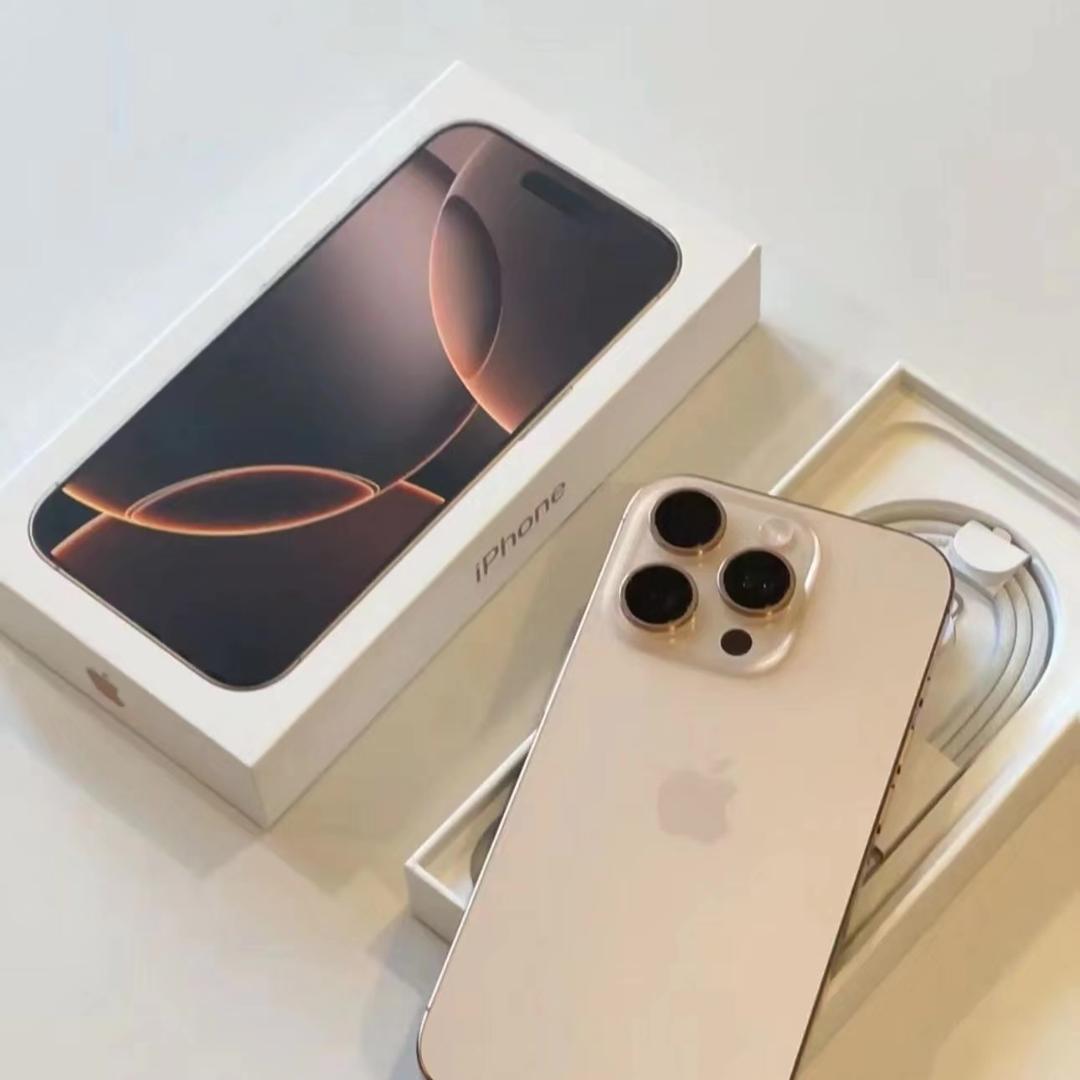 六盘水市六枝特区星火数码工作室（个体工商户）