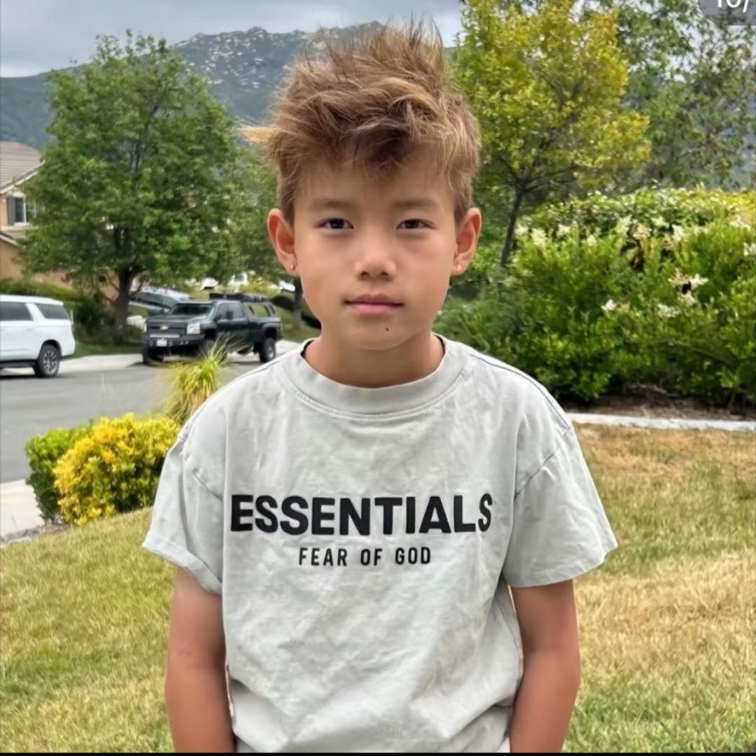 相逢何必曾相识