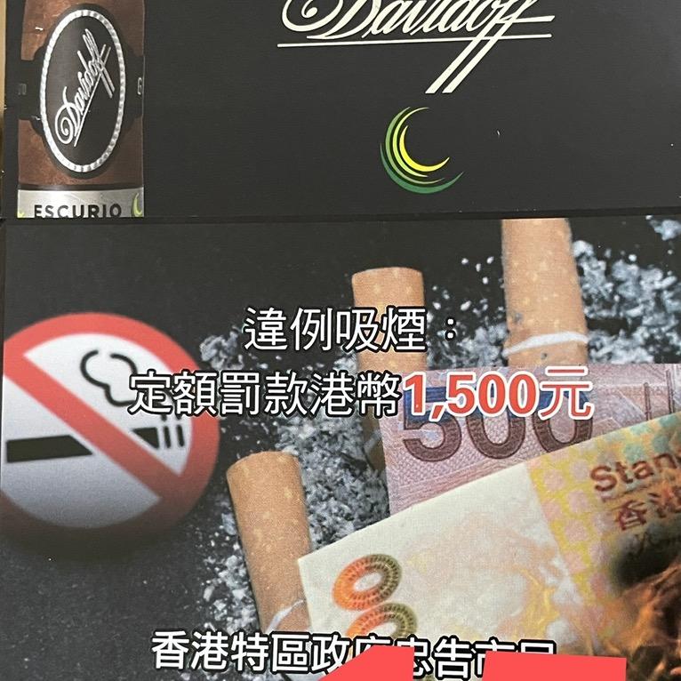 Kk老六