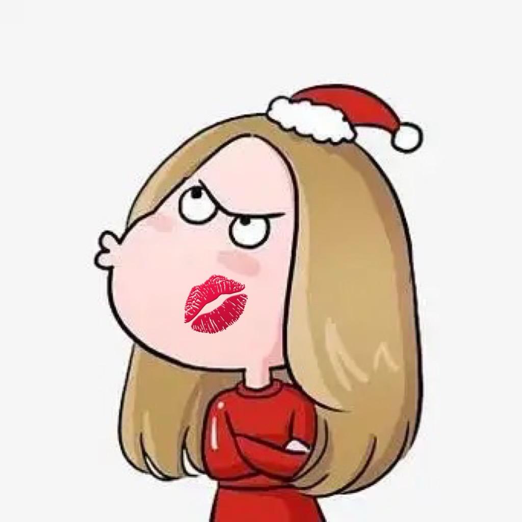 ༊ღ⑺⑺༊ღ᭄💋