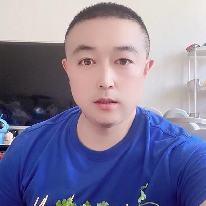百万哥（晚21点20首播）