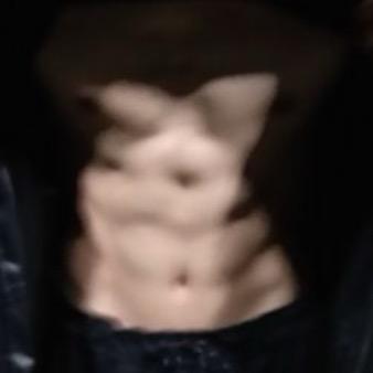 积极乐观主义者