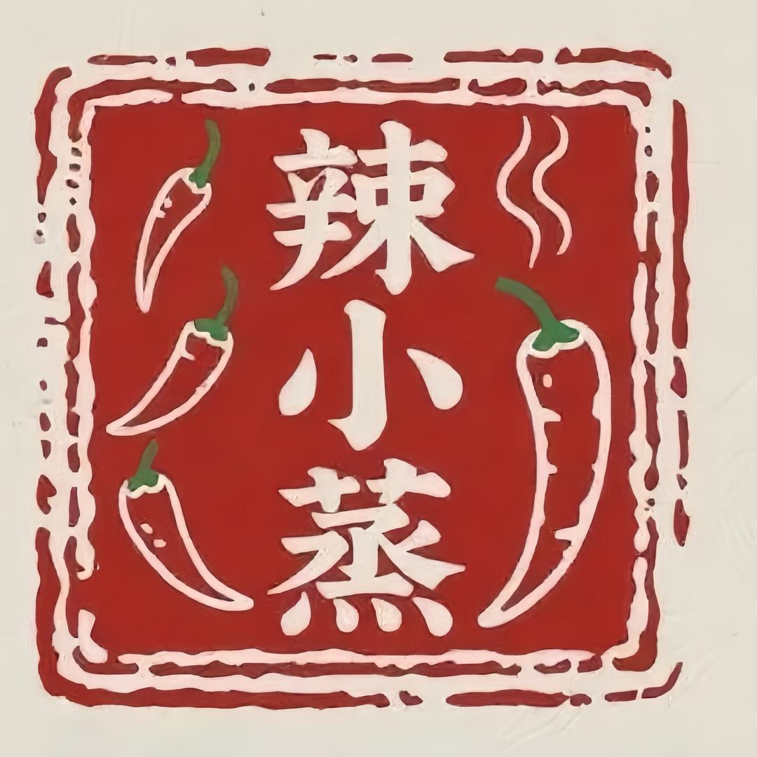 辣小蒸麻辣条官方号
