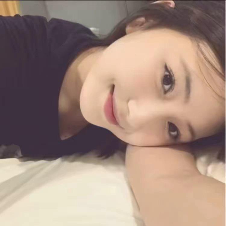 思思💞