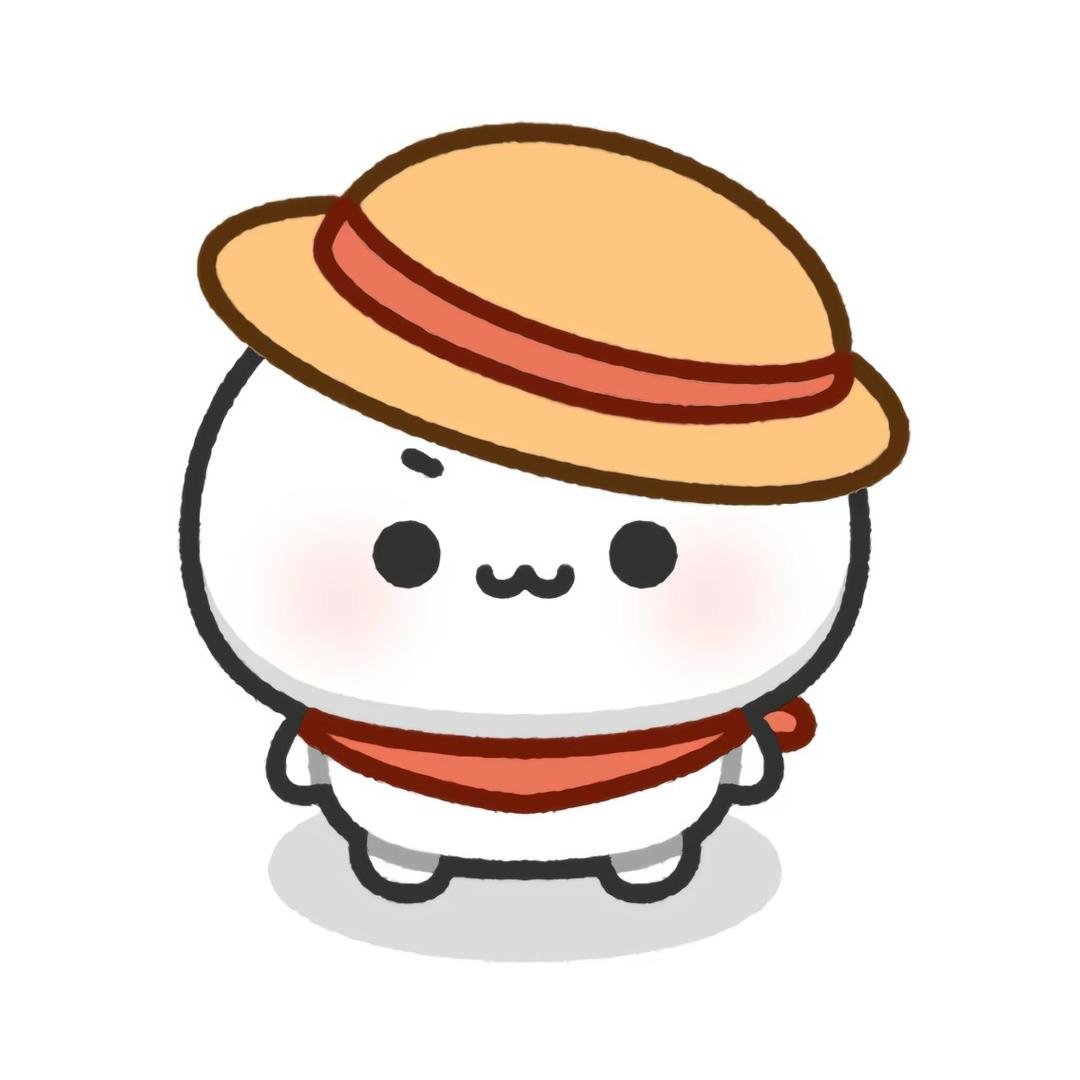 小嘎