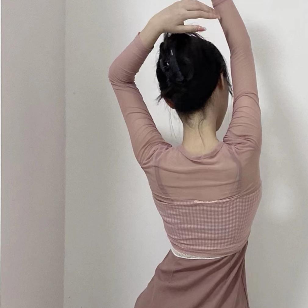 请叫我大王