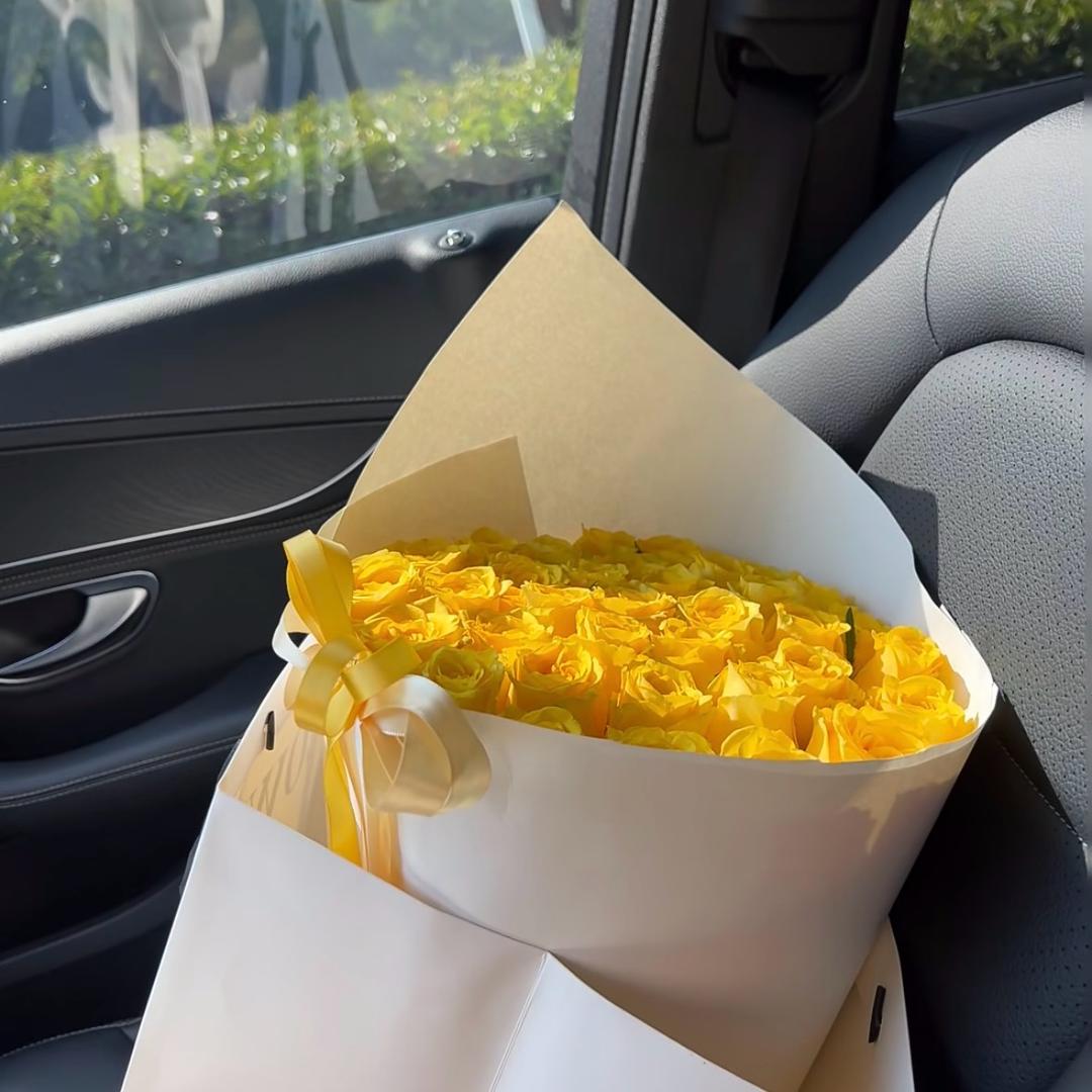 ⁰Ꙫ⁰