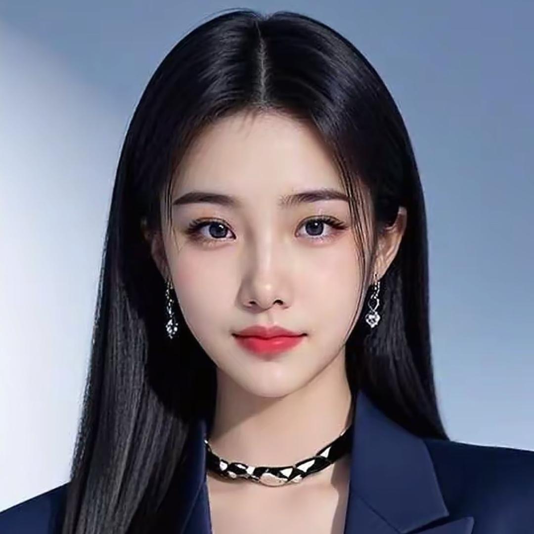 李佳欣