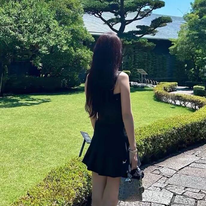 小六农村生活