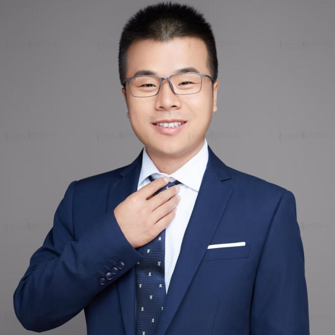 三圣乡二哥说房