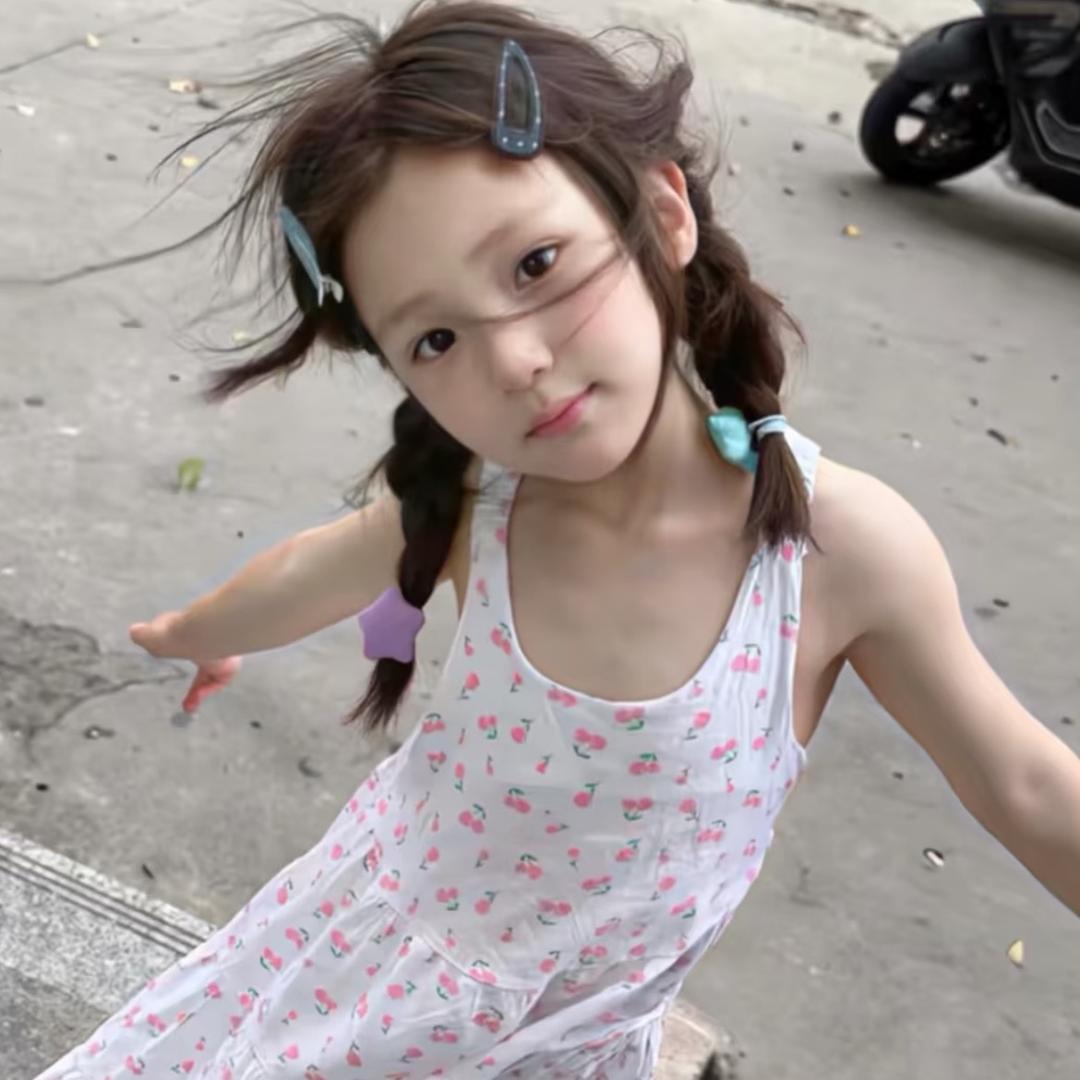 小敏子