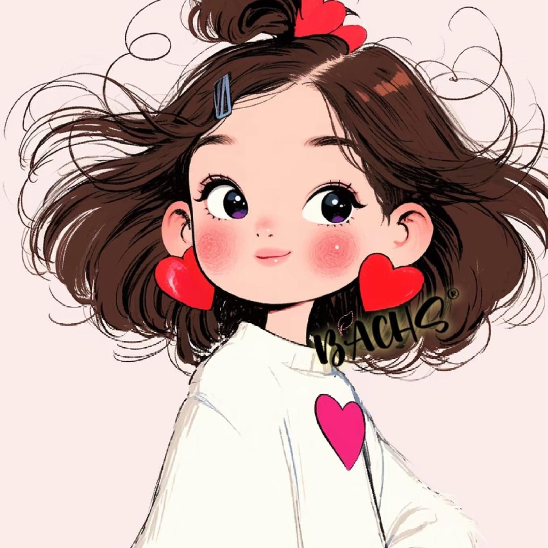 小辣椒