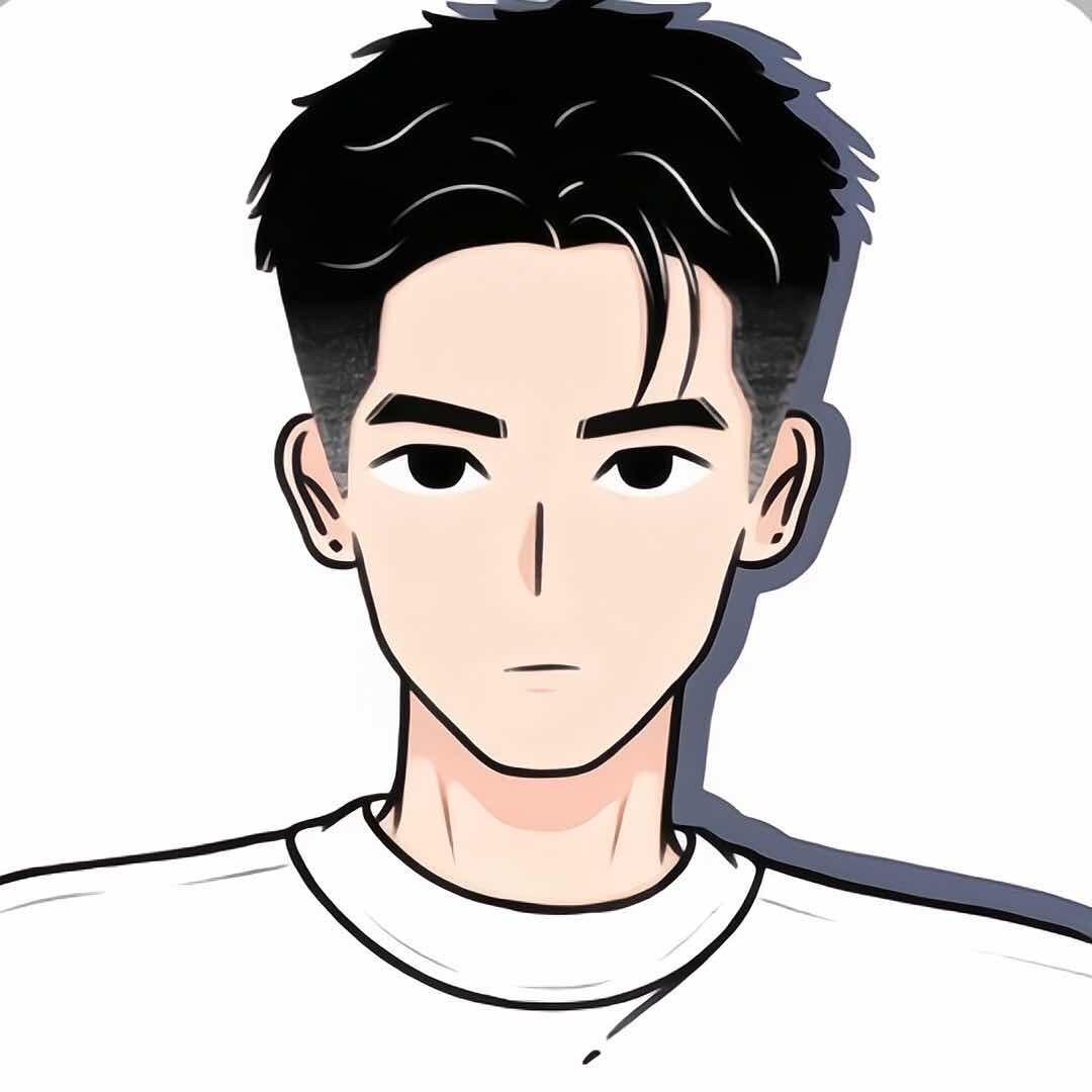 啊哦