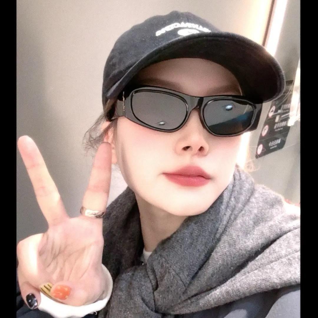 宋小婷