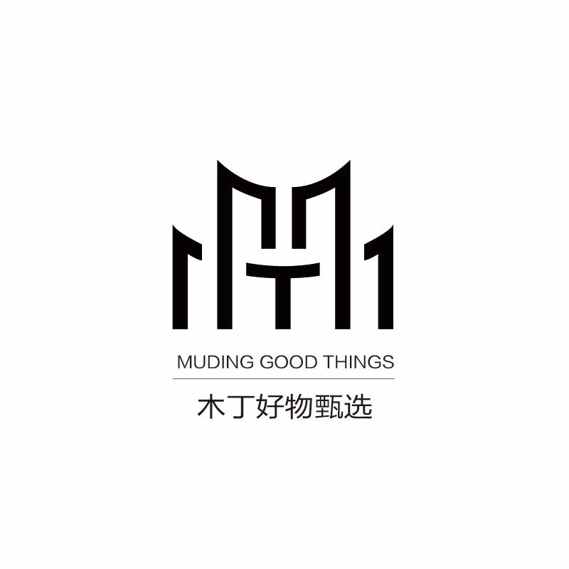 木丁女包甄选