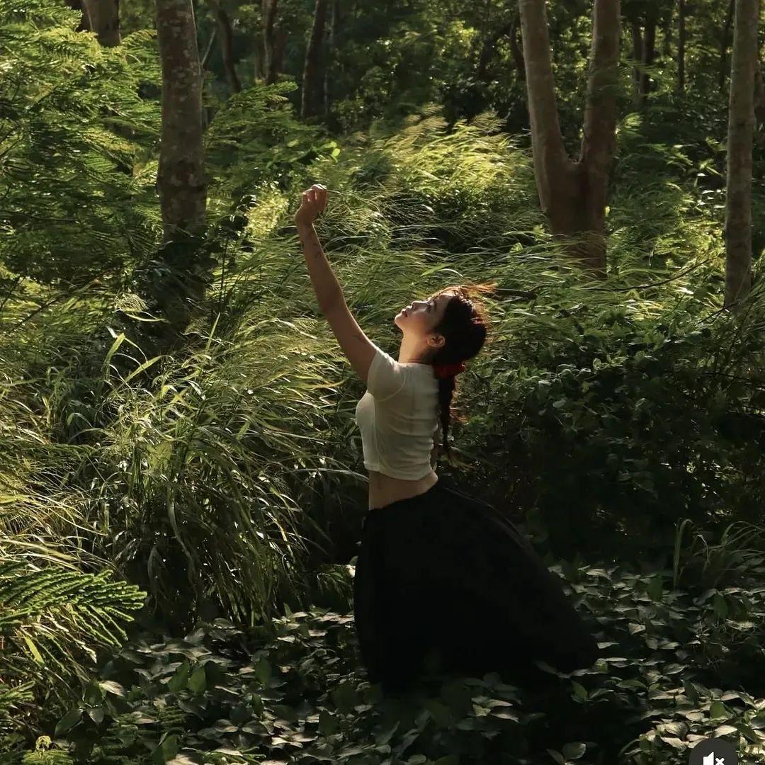 小乔鸭