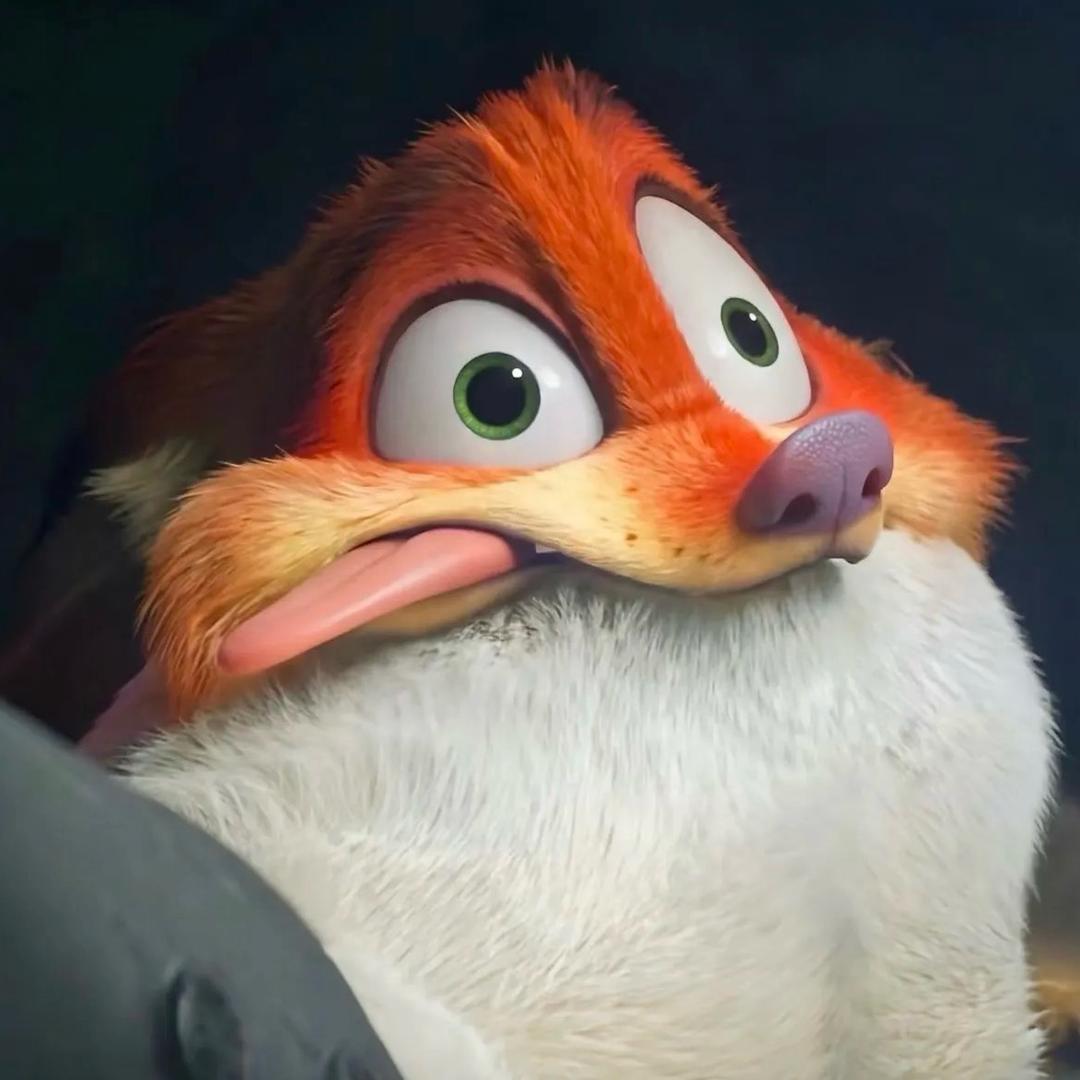 靠近就送180抽（顶级S 接打手活）