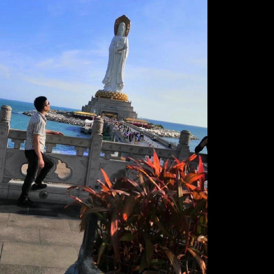 柳州新能源二手车