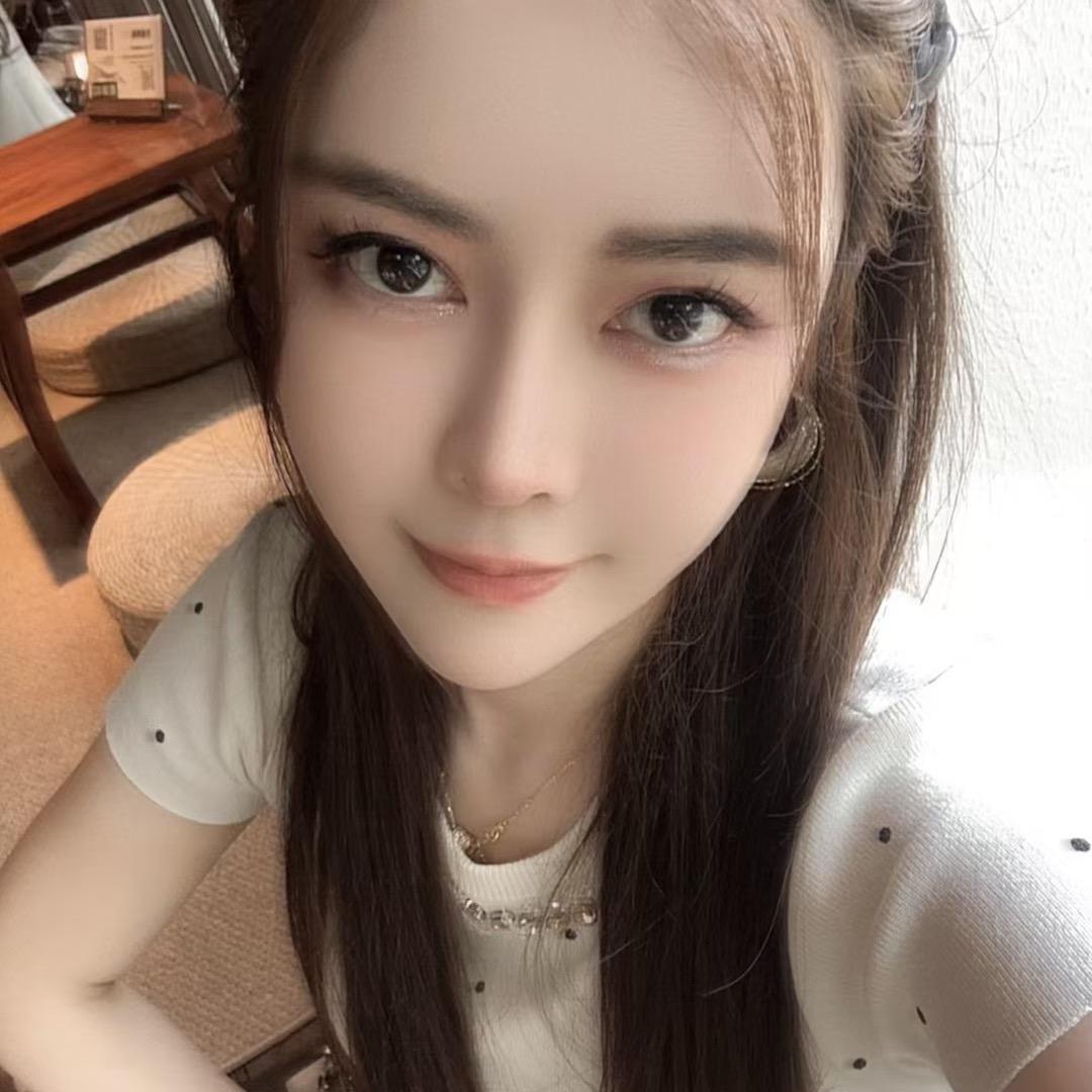 贝比